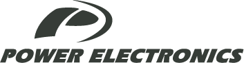 Power Electronics